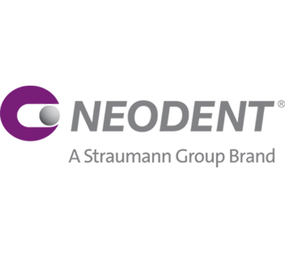 neodent