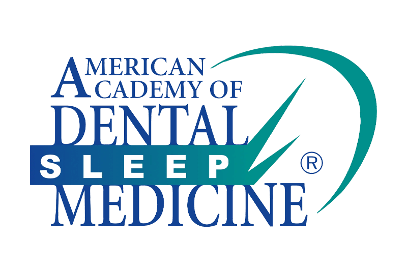 american academy of sleep medicine
