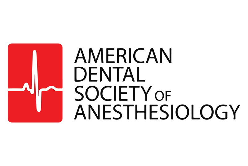 american dental society of anesthesiology