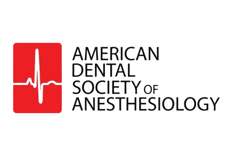 American dental society of anesthesiology