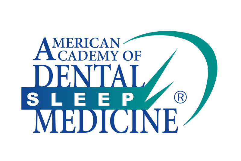 american academy of dental sleep medicine